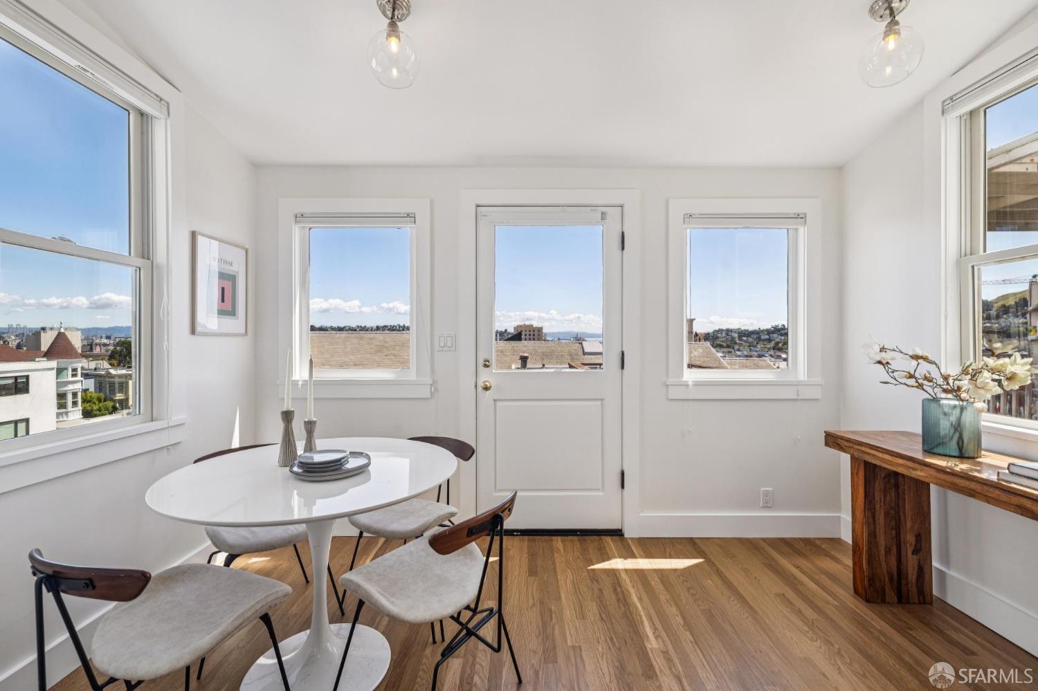 Photo #11: 426126266 Listing: Photo #11