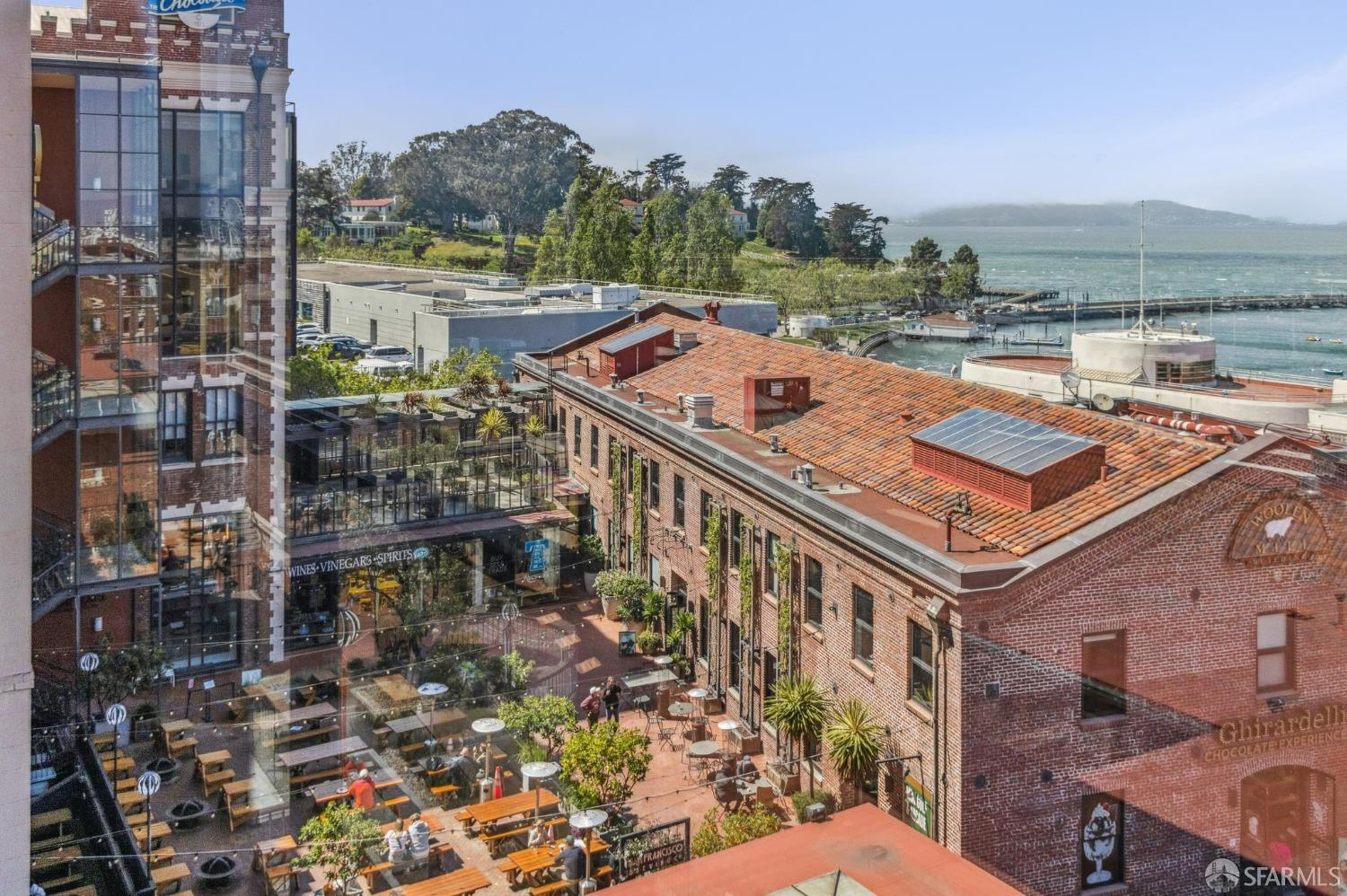 Photo #29: 426126397 Listing: Photo #29