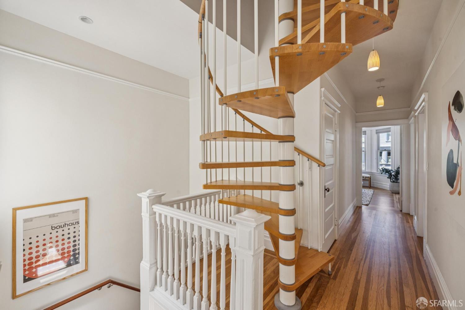 Photo #35: 426126266 Listing: Photo #35