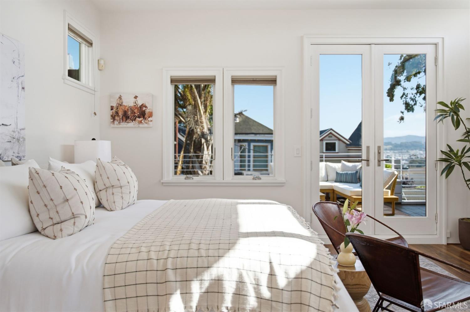 Photo #21: 426124384 Listing: Photo #21