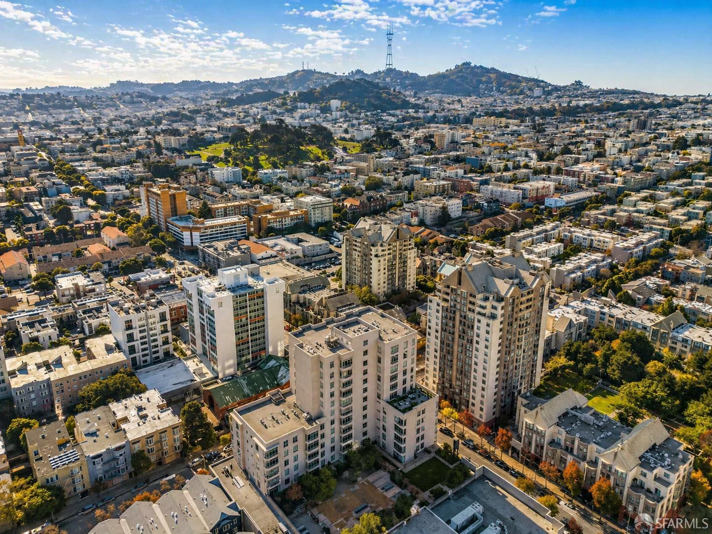 Photo #27: 426116902 Listing: Photo #27