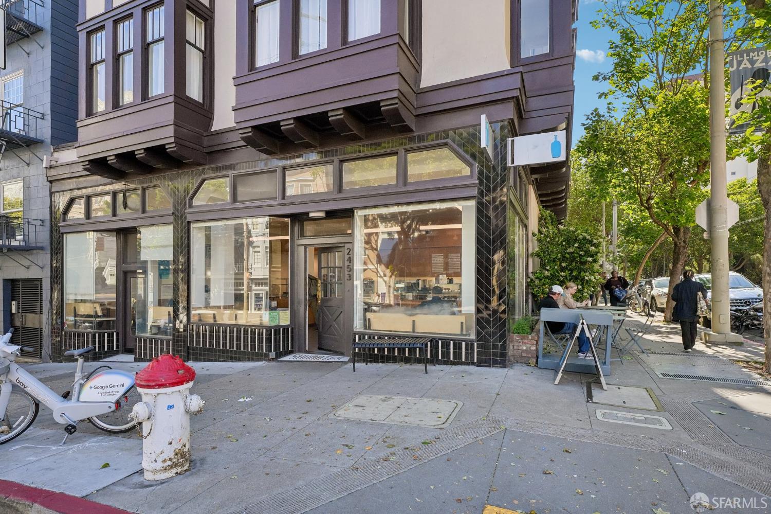 Photo #34: 426114151 Listing: Photo #34