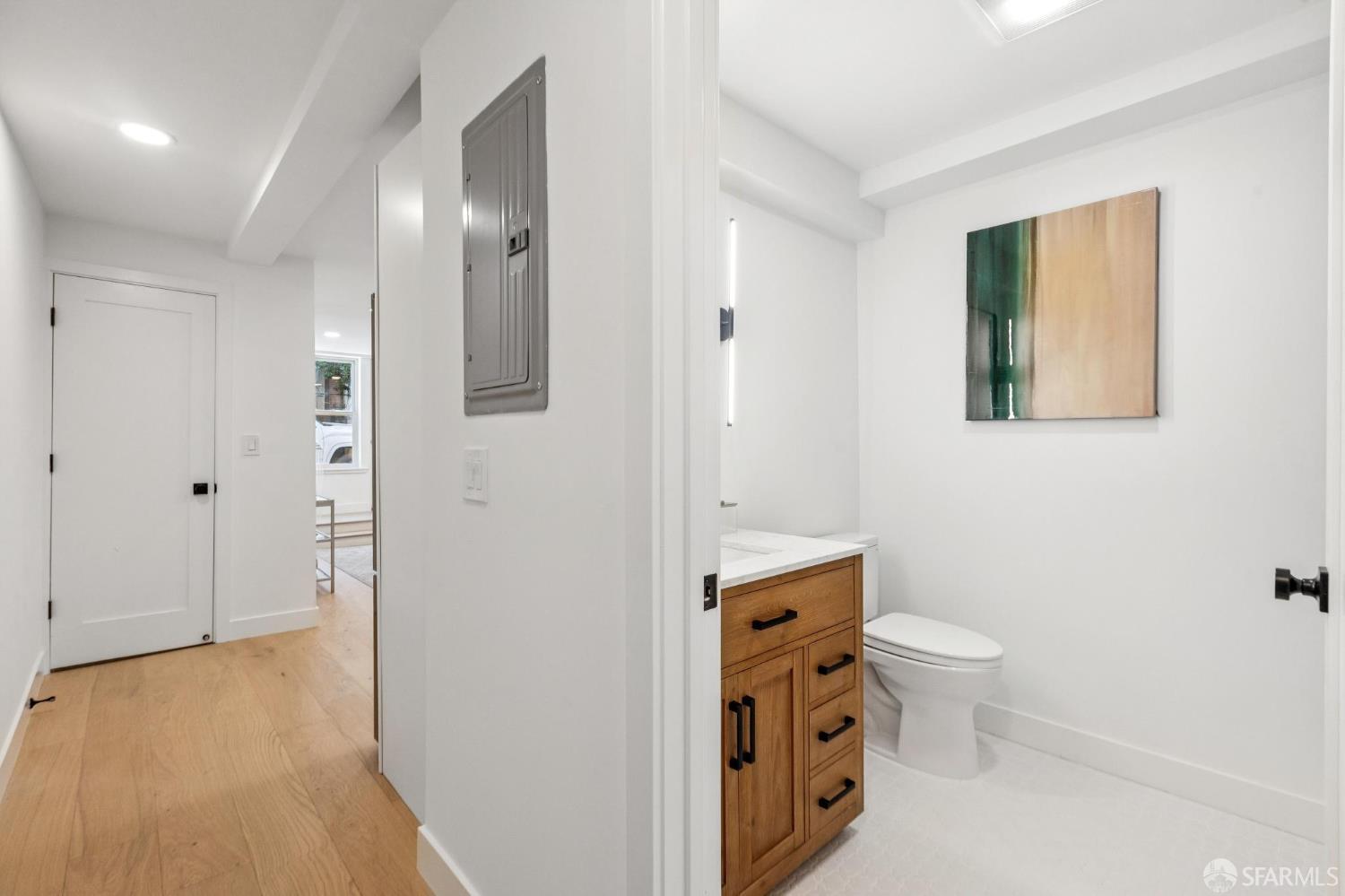 Photo #14: 426126297 Listing: Photo #14