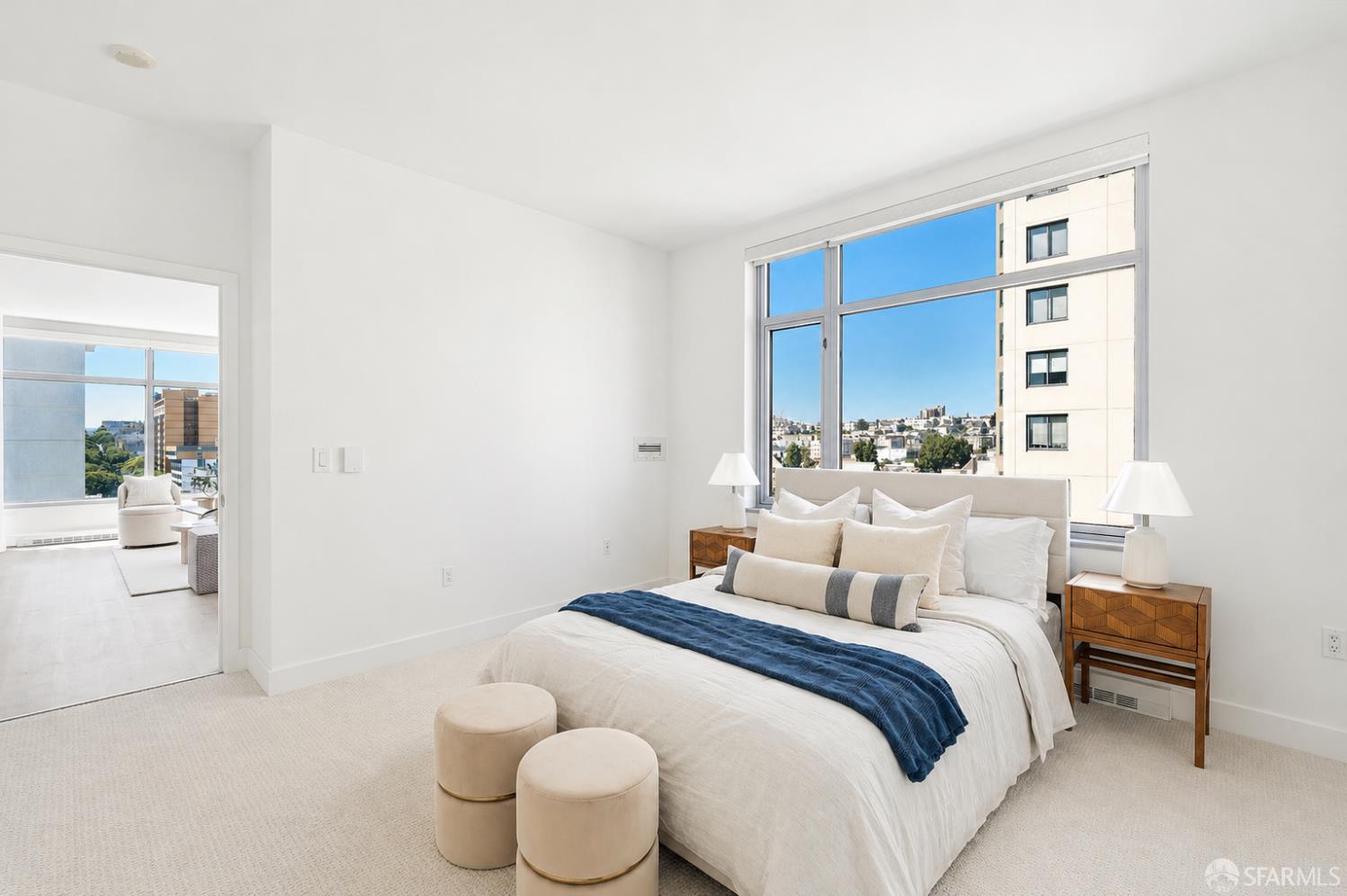 Photo #21: 426116902 Listing: Photo #21