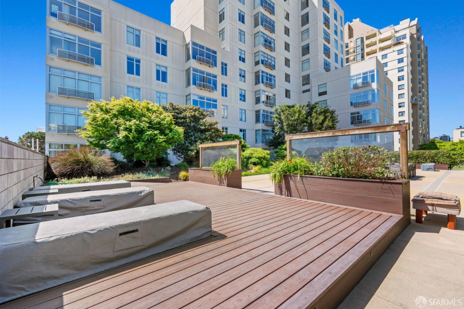 Photo #30: 426116902 Listing: Photo #30