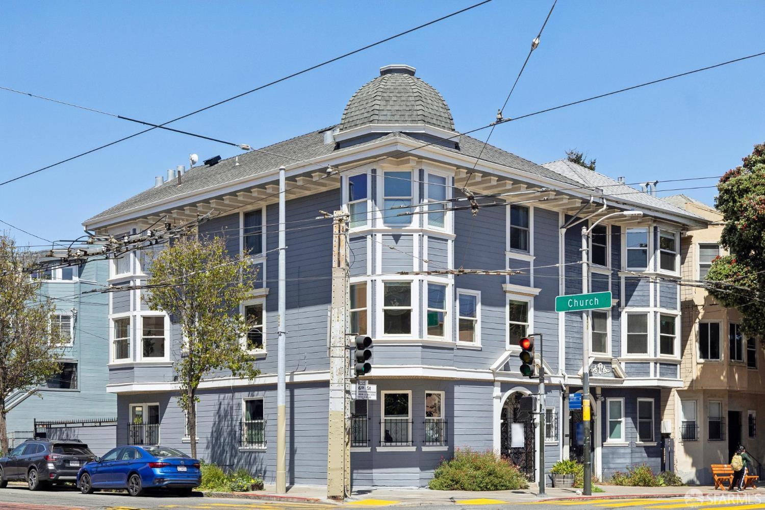 Photo #21: 426123073 Listing: Photo #21