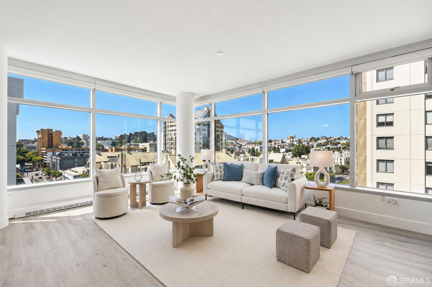 Photo #2: 426116902 Listing: Photo #2