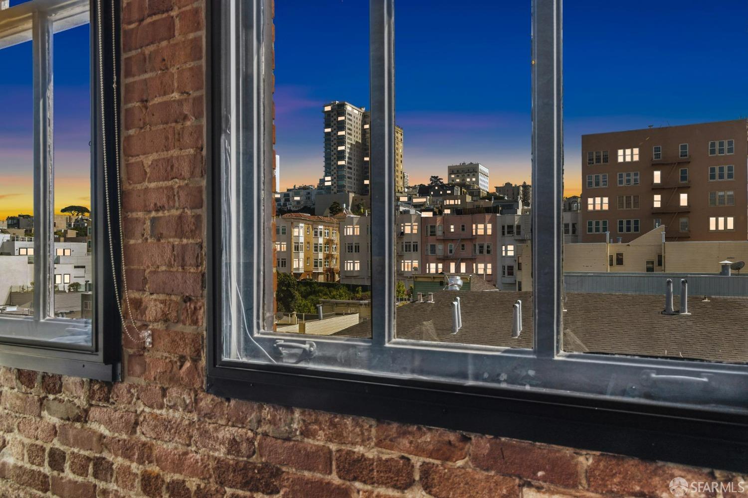 Photo #17: 426126397 Listing: Photo #17