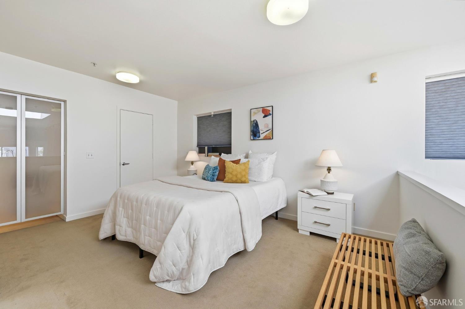 Photo #14: 426126206 Listing: Photo #14