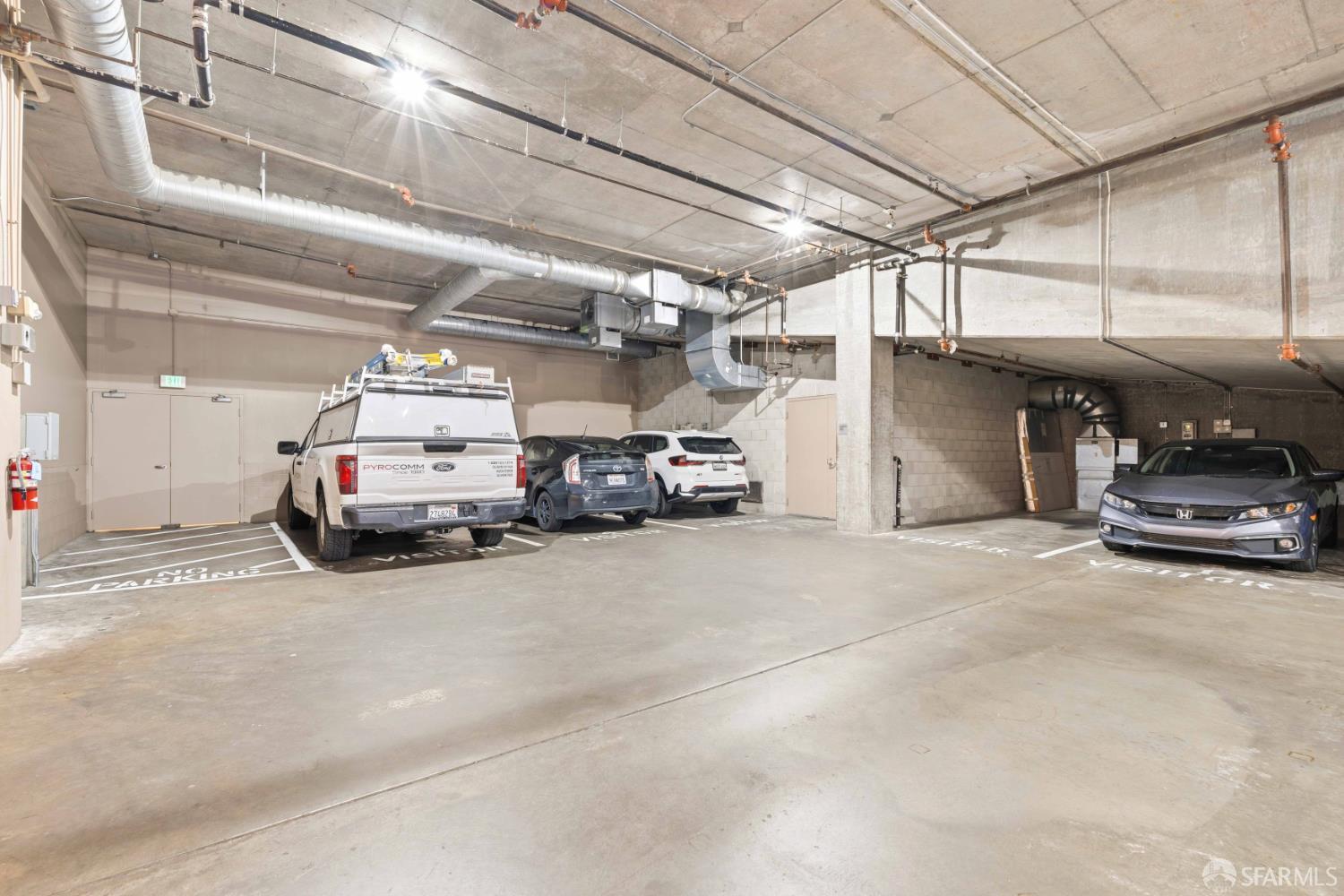 Photo #29: 426116902 Listing: Photo #29