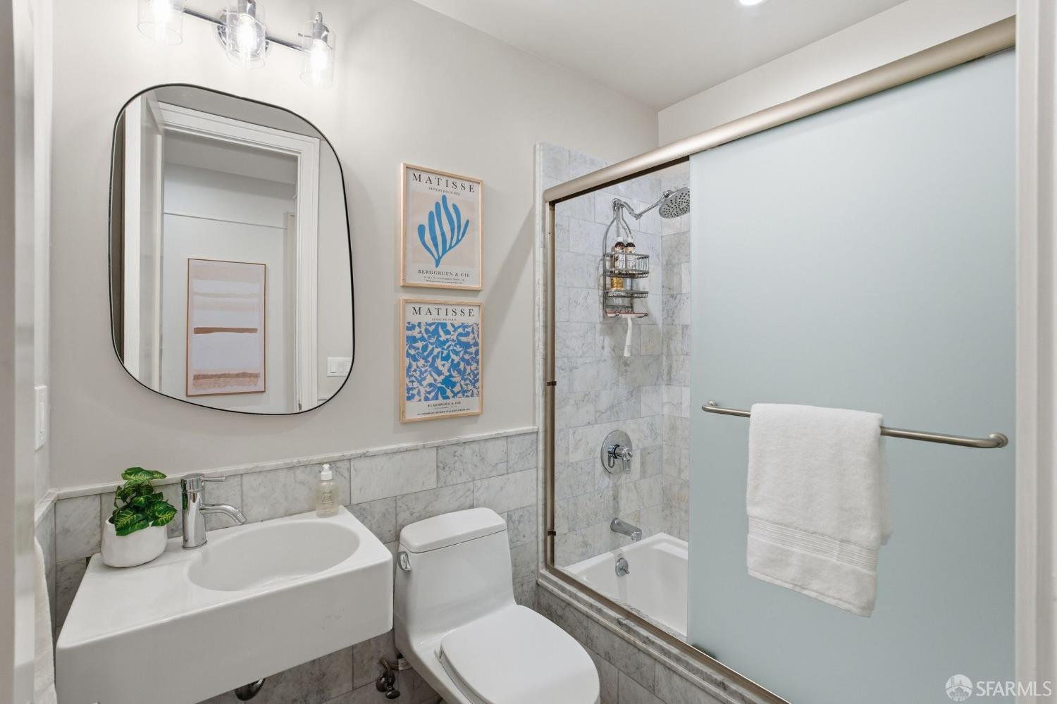 Photo #53: 426124384 Listing: Photo #53
