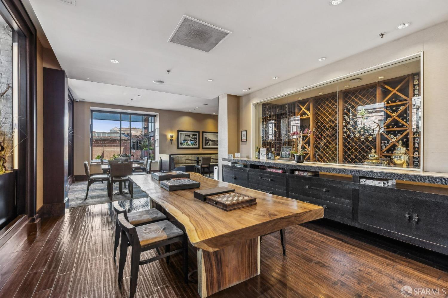 Photo #21: 426126397 Listing: Photo #21