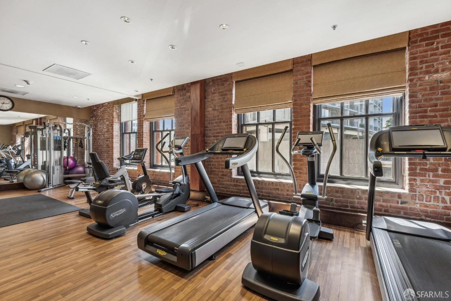 Photo #25: 426126397 Listing: Photo #25