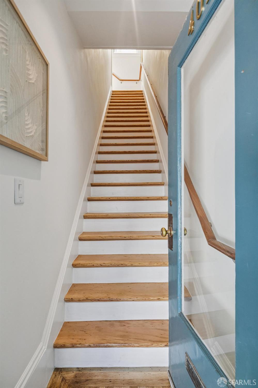 Photo #55: 426126266 Listing: Photo #55
