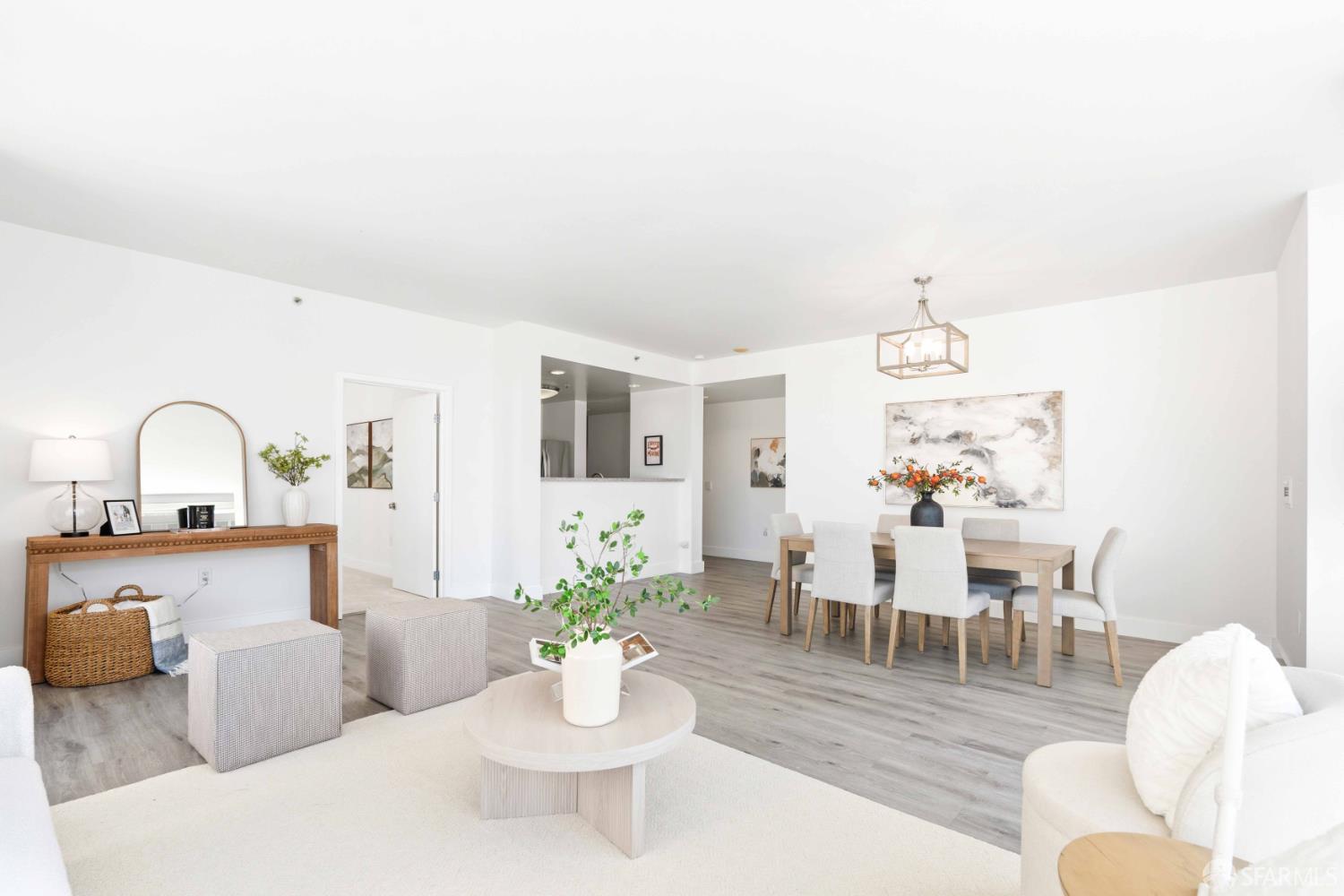 Photo #6: 426116902 Listing: Photo #6