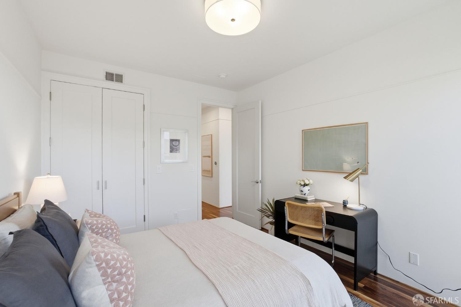 Photo #51: 426124384 Listing: Photo #51