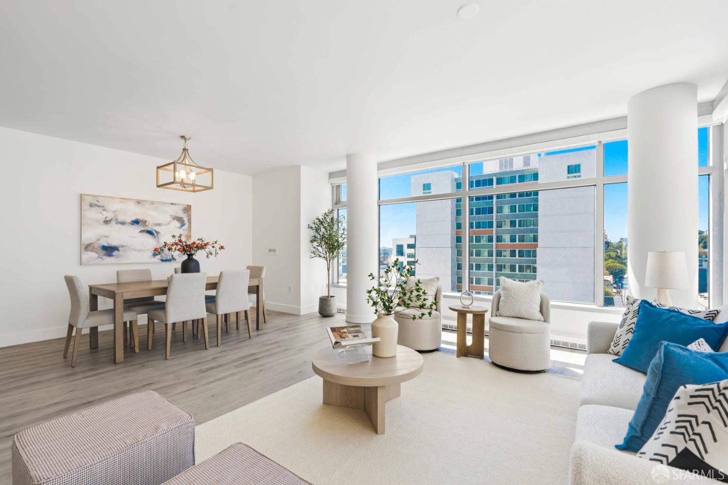 Photo #4: 426116902 Listing: Photo #4