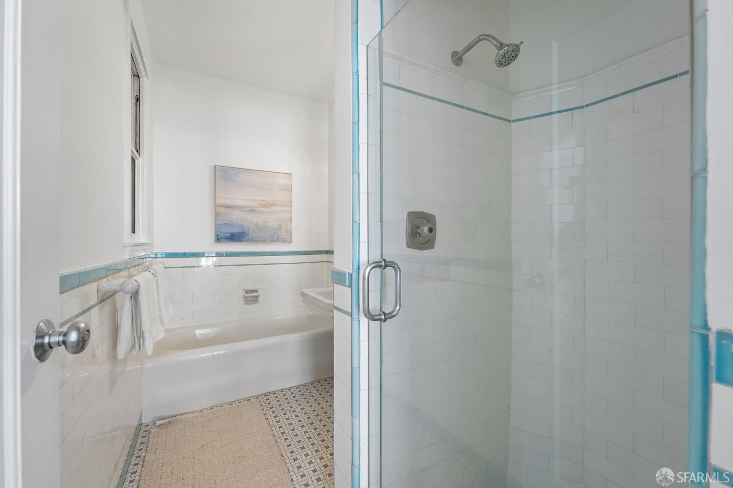 Photo #20: 426114151 Listing: Photo #20