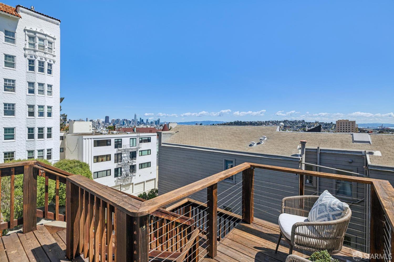 Photo #15: 426126266 Listing: Photo #15