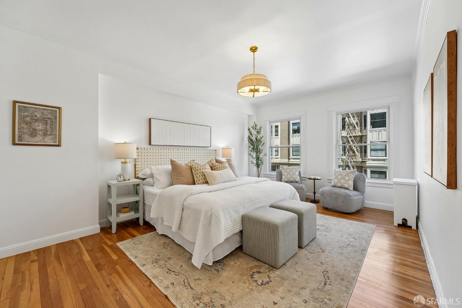 Photo #17: 426114151 Listing: Photo #17