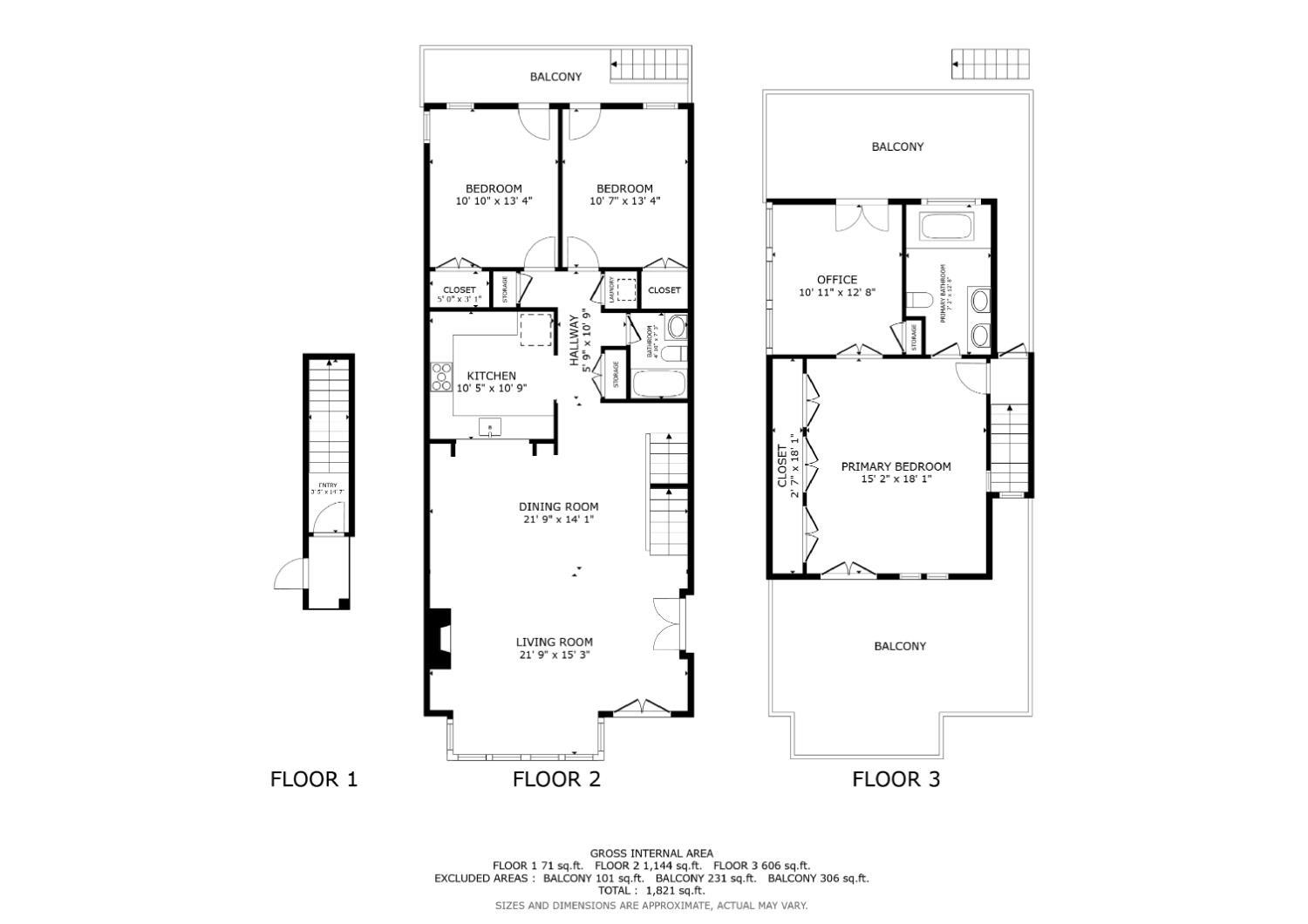 Photo #60: 426124384 Listing: Photo #60