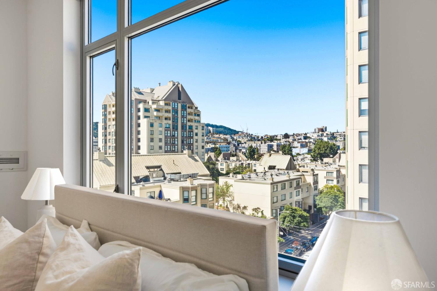 Photo #23: 426116902 Listing: Photo #23