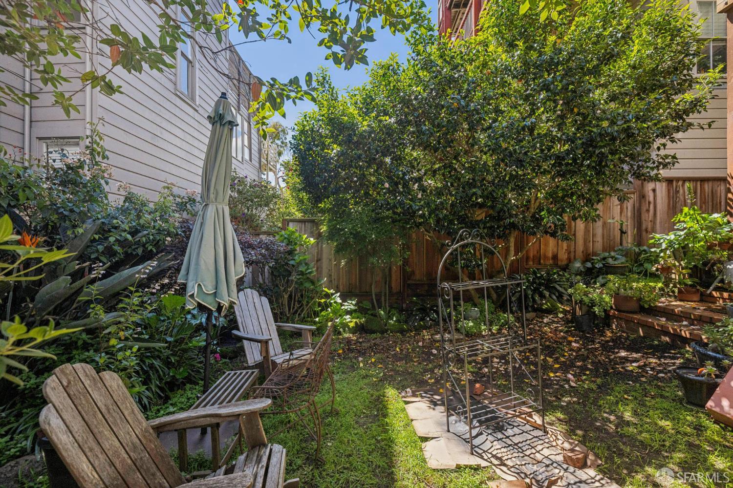 Photo #57: 426126266 Listing: Photo #57