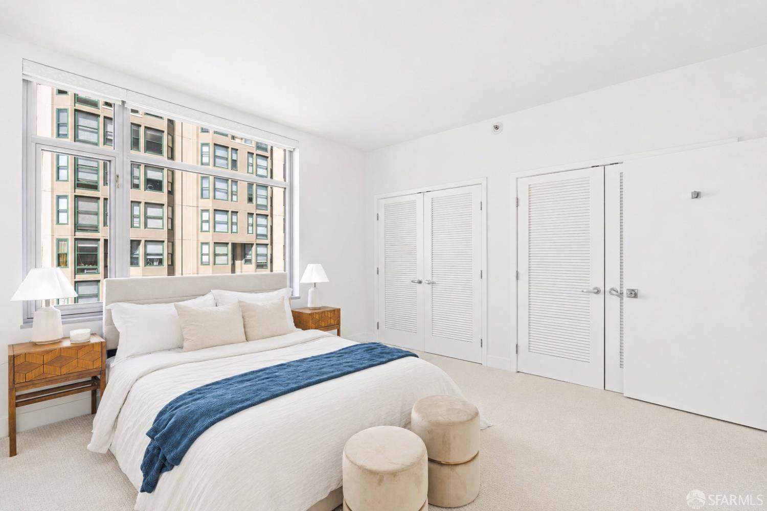 Photo #20: 426116902 Listing: Photo #20