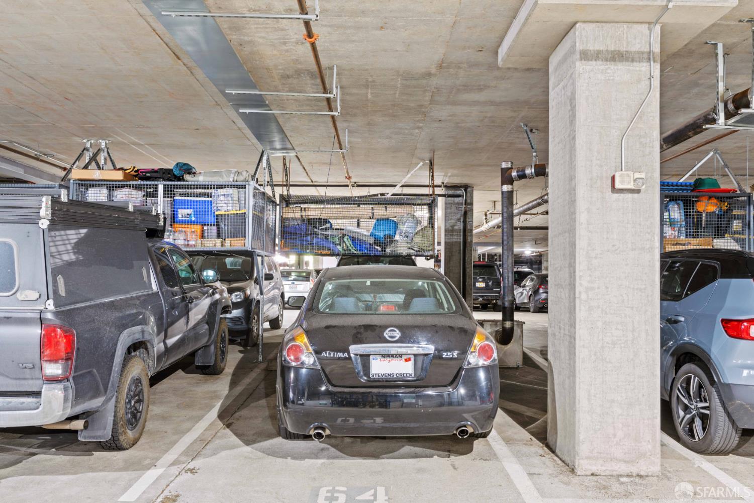 Photo #28: 426116902 Listing: Photo #28