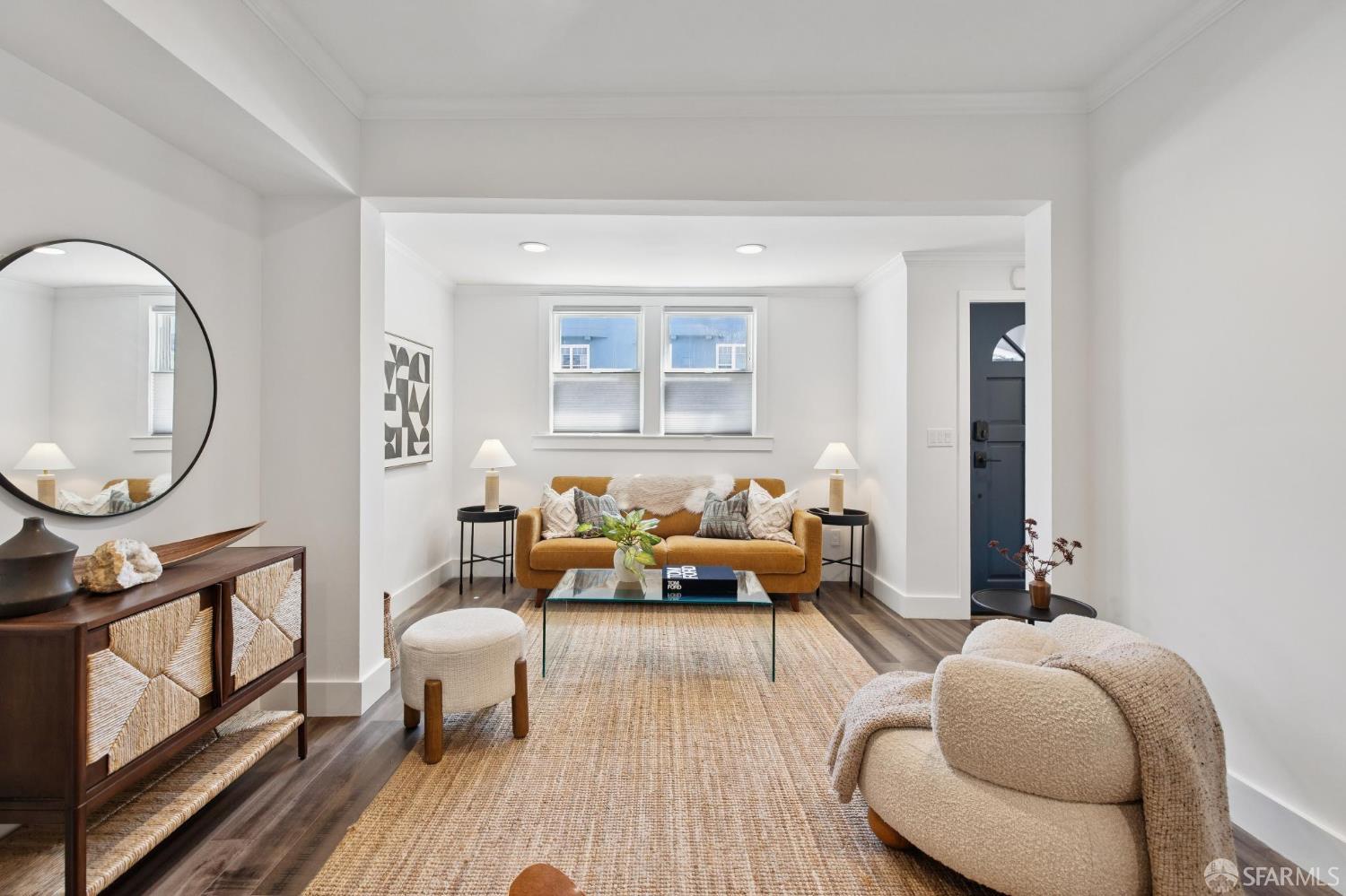 Photo #5: 426126286 Listing: Photo #5