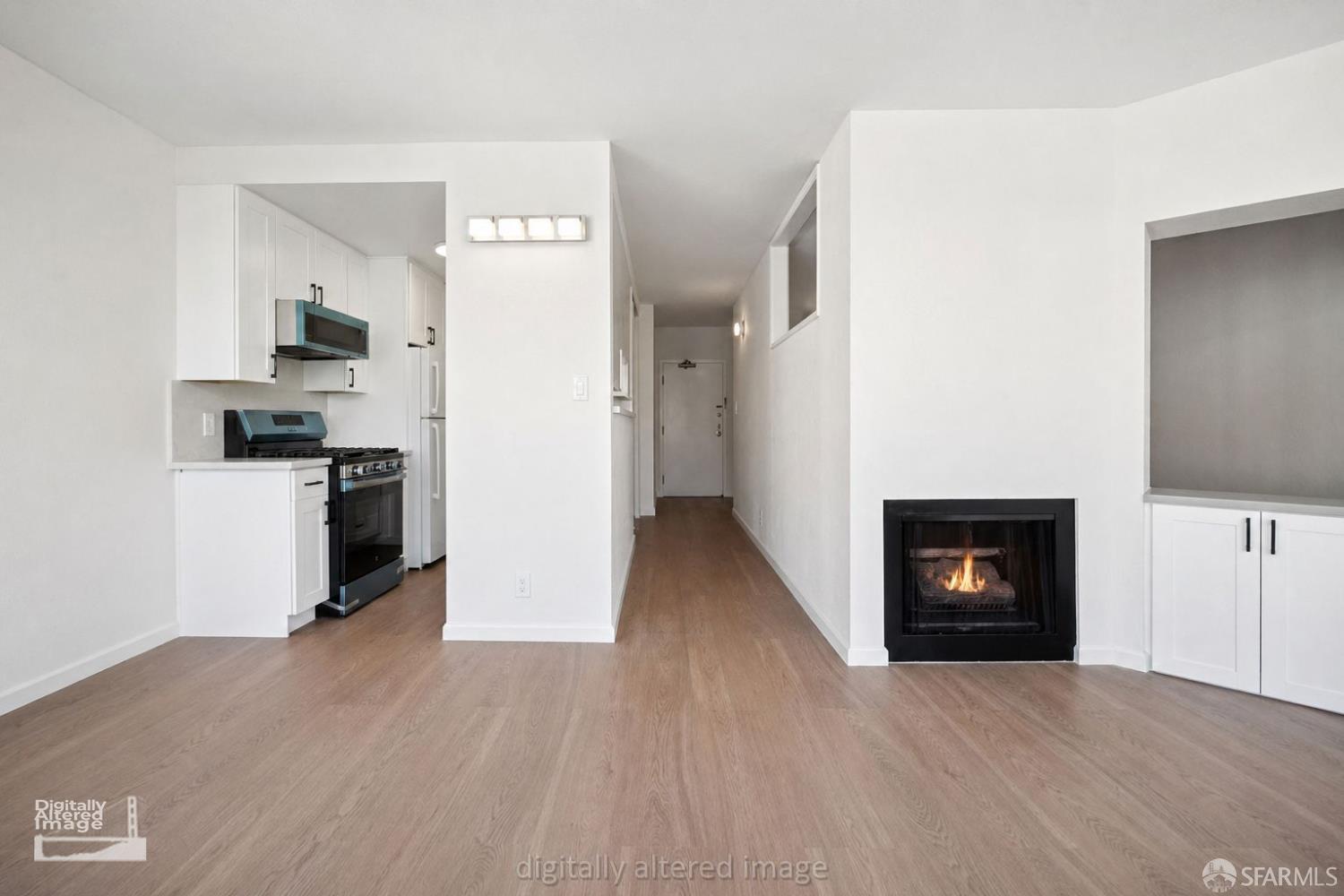 Photo #9: 426126497 Listing: Photo #9