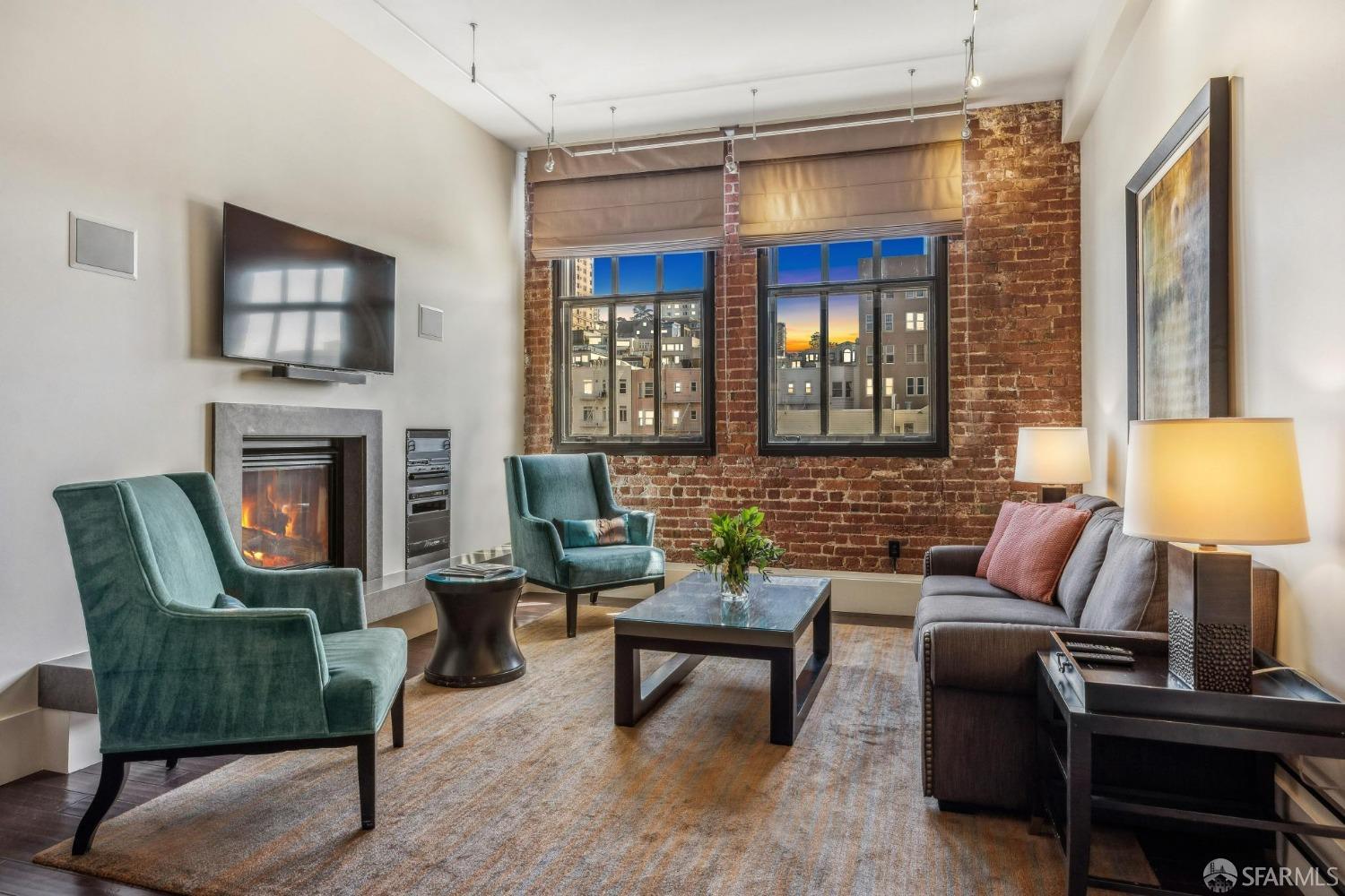 Photo #16: 426126397 Listing: Photo #16