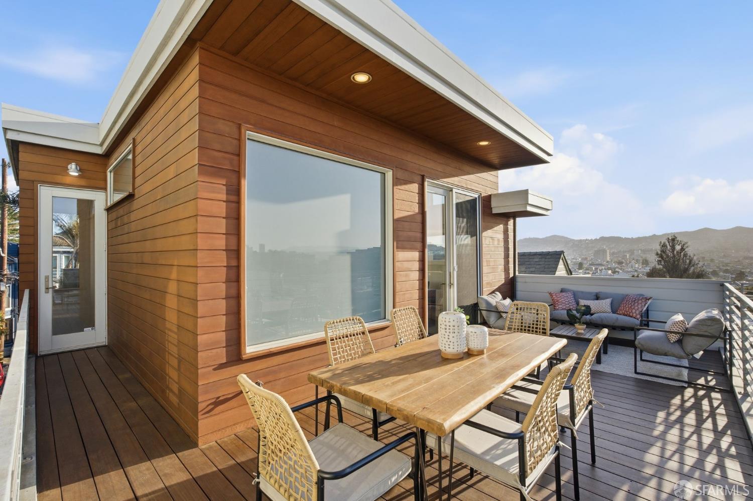 Photo #38: 426124384 Listing: Photo #38