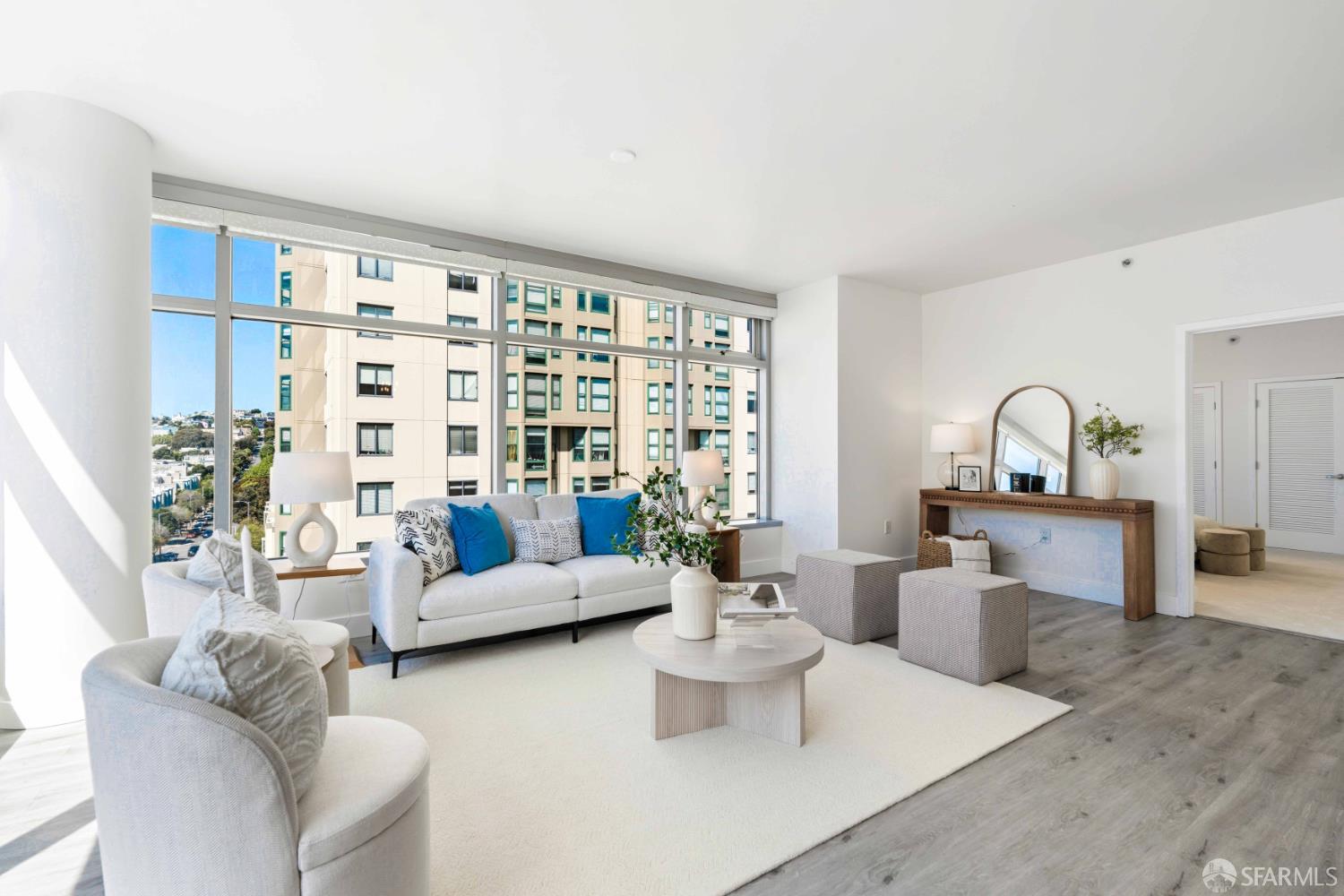 Photo #5: 426116902 Listing: Photo #5