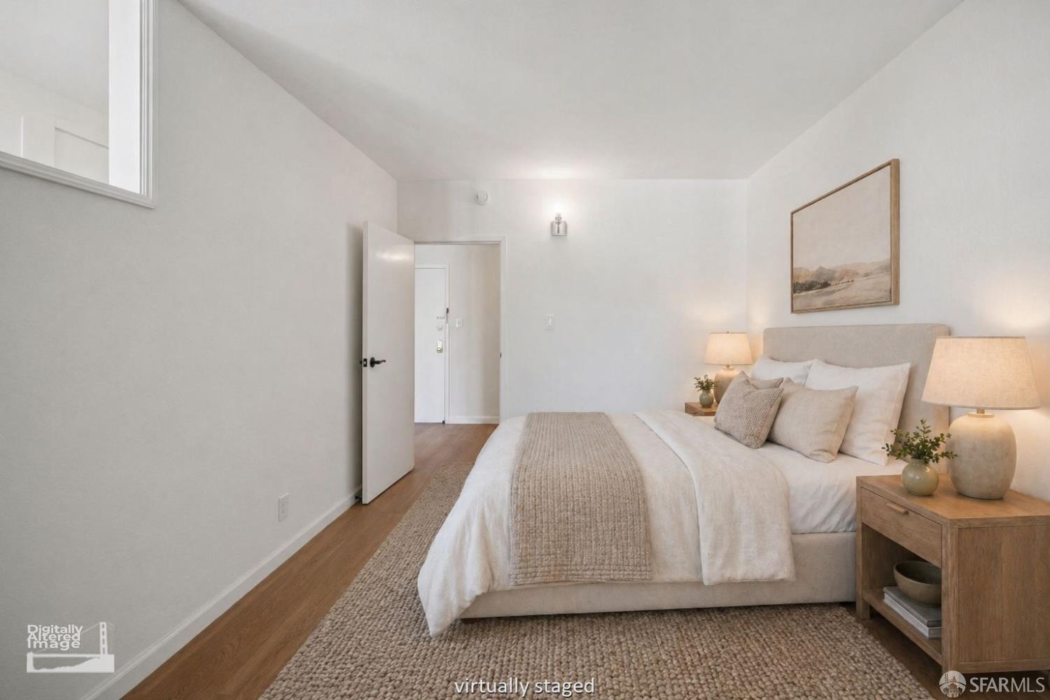 Photo #16: 426126497 Listing: Photo #16