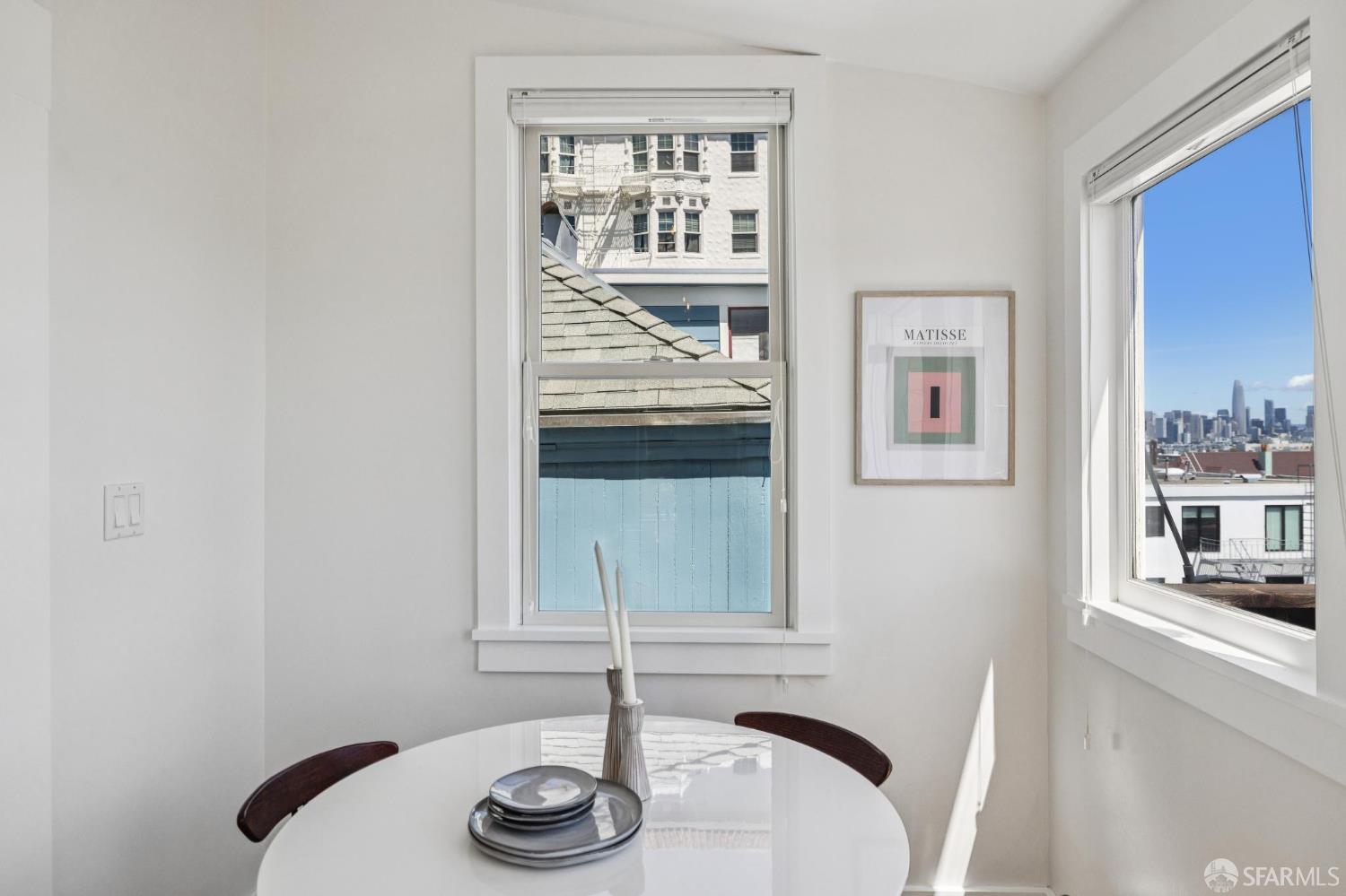 Photo #13: 426126266 Listing: Photo #13
