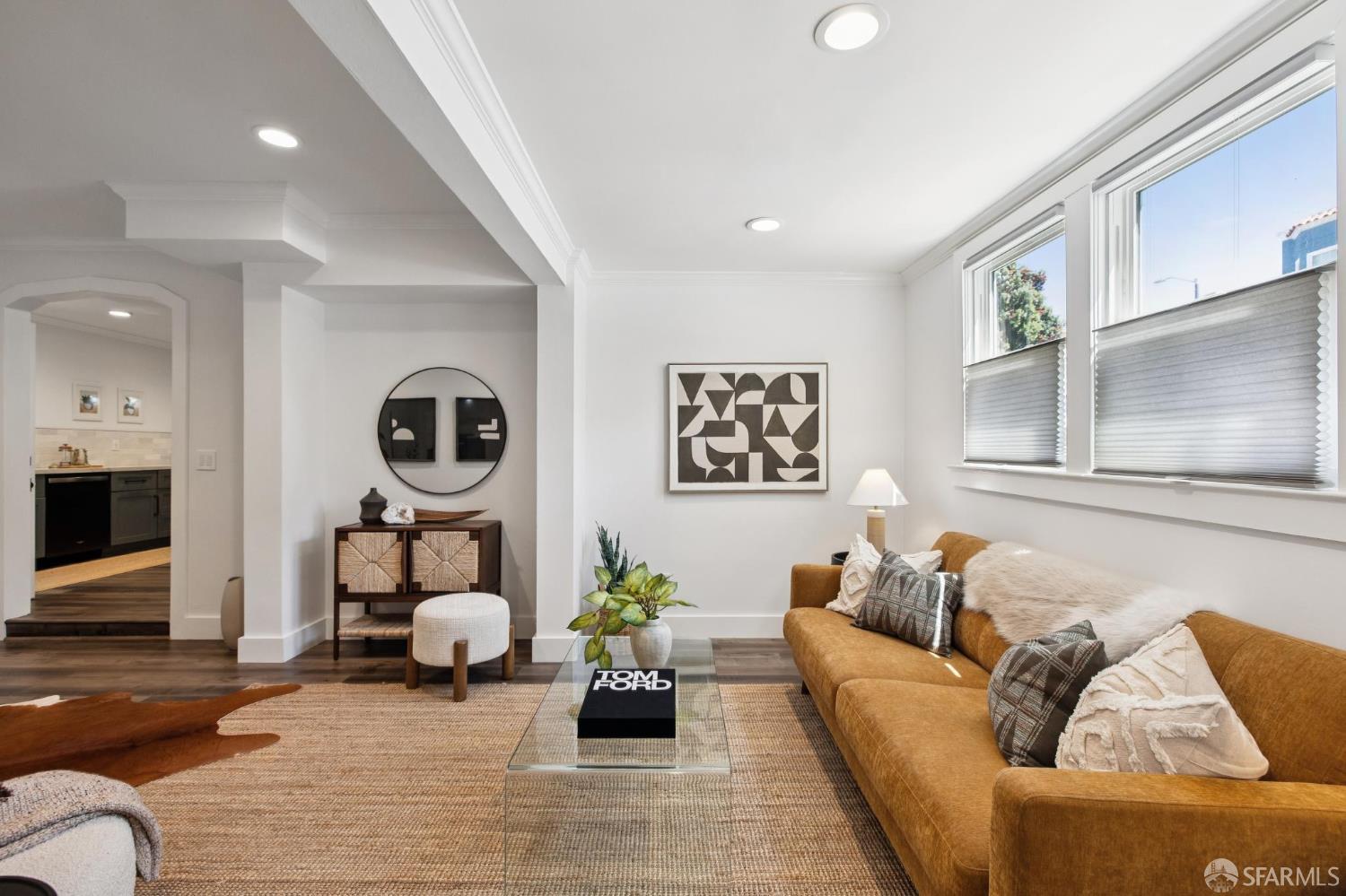 Photo #4: 426126286 Listing: Photo #4