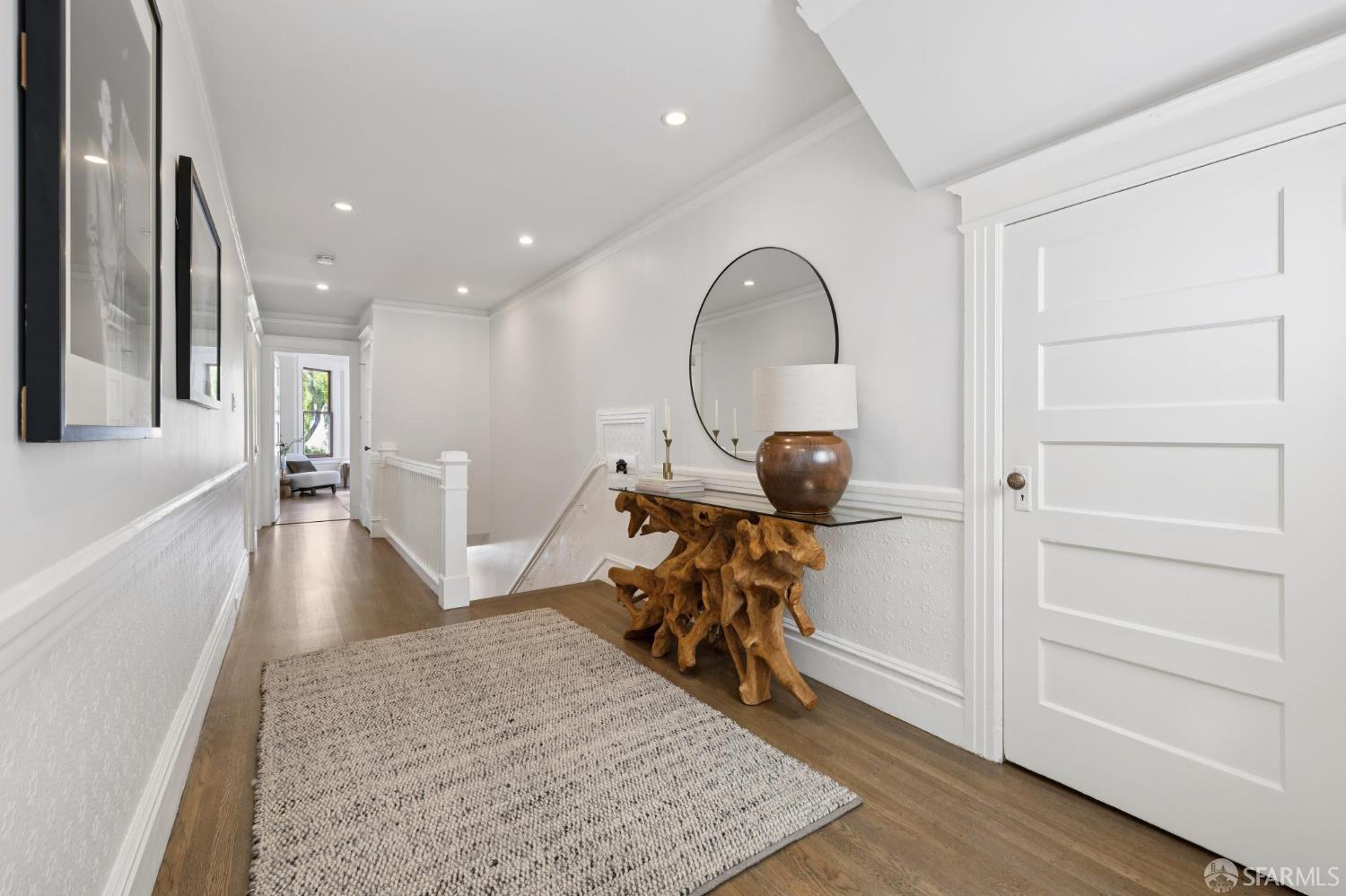 Photo #5: 426125646 Listing: Photo #5