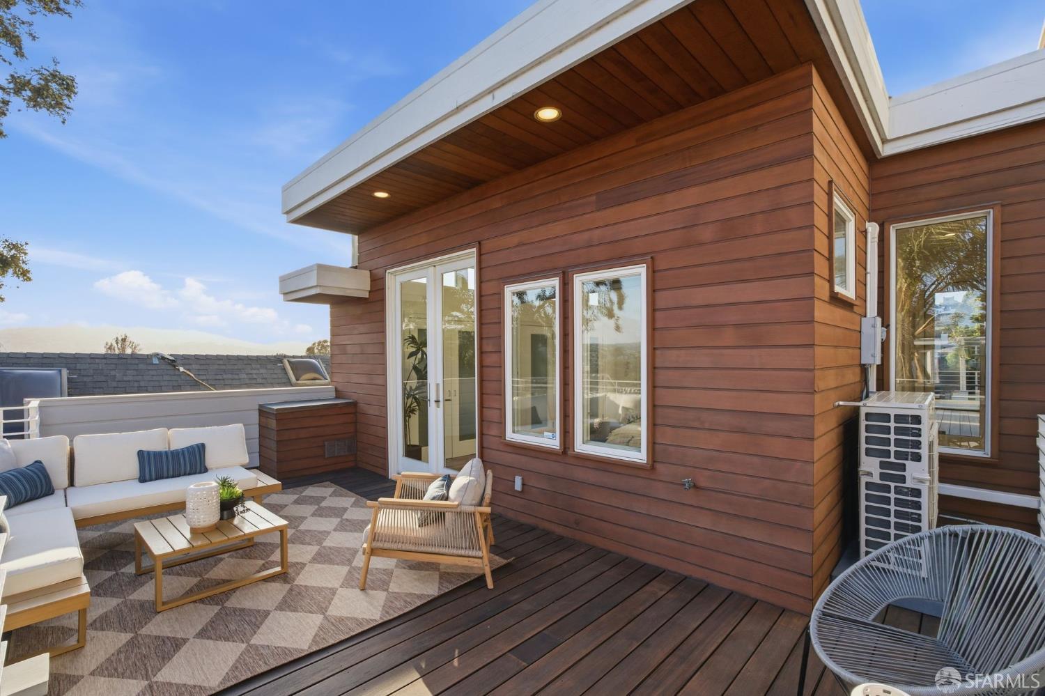 Photo #30: 426124384 Listing: Photo #30