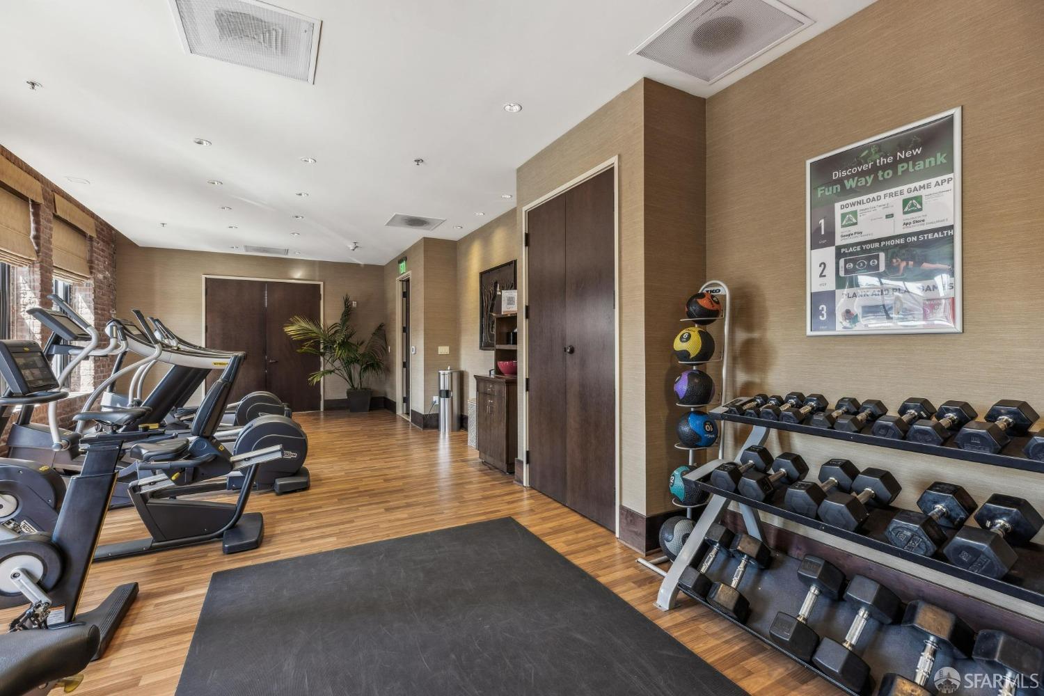 Photo #26: 426126397 Listing: Photo #26