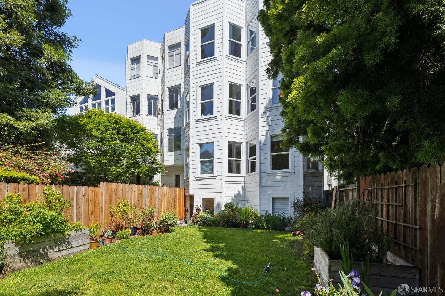 Photo #47: 426125646 Listing: Photo #47