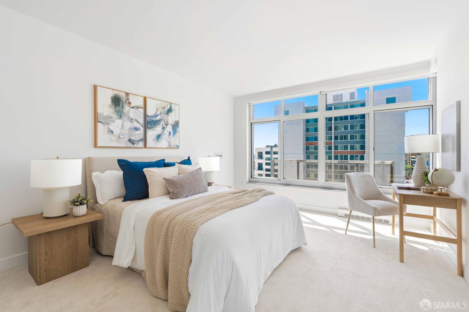 Photo #15: 426116902 Listing: Photo #15