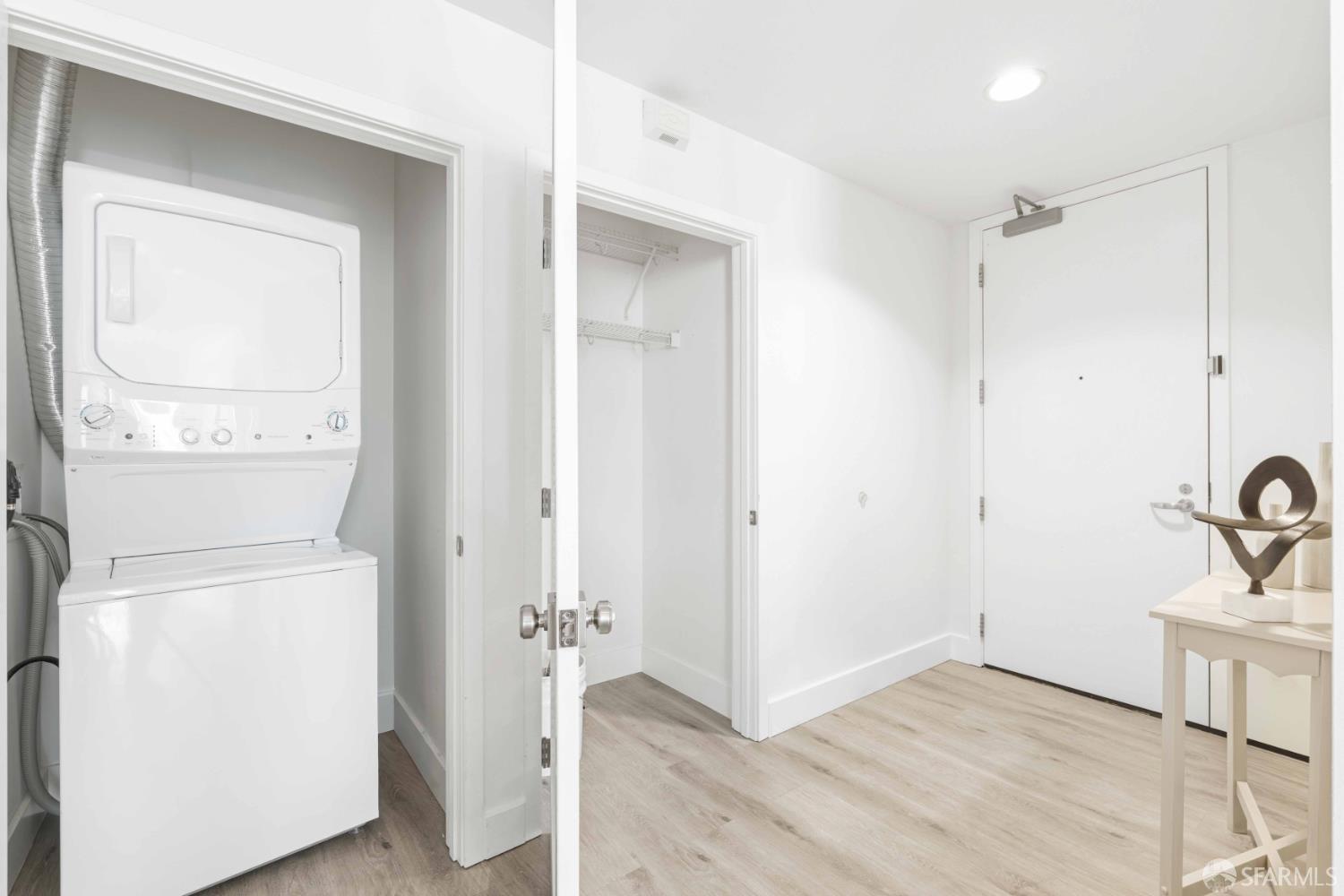 Photo #25: 426116902 Listing: Photo #25