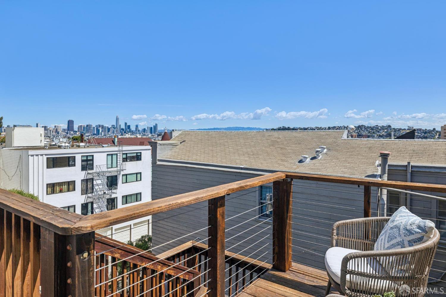 Photo #17: 426126266 Listing: Photo #17