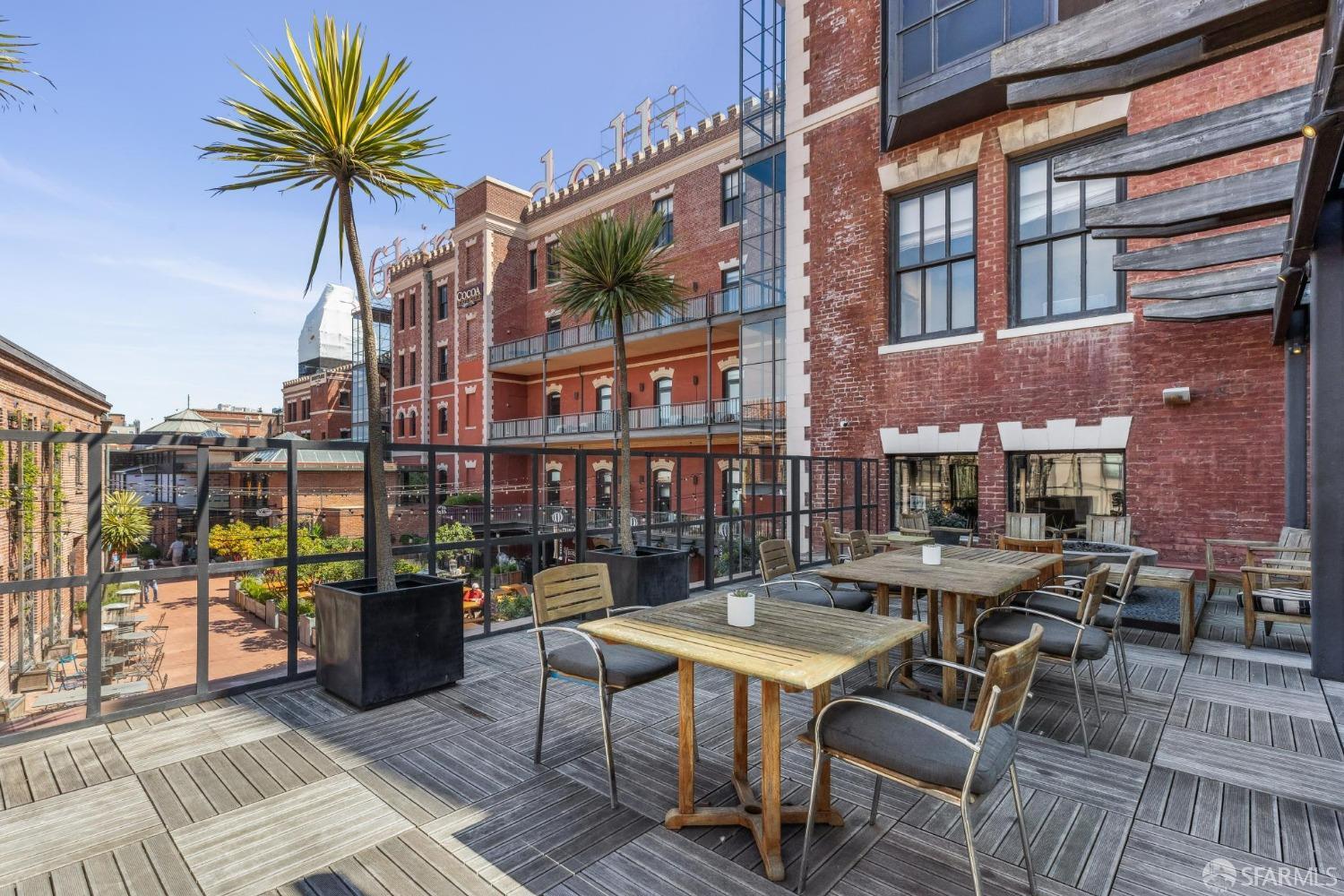 Photo #23: 426126397 Listing: Photo #23