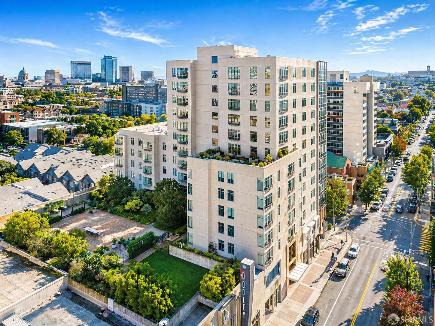 Photo #26: 426116902 Listing: Photo #26