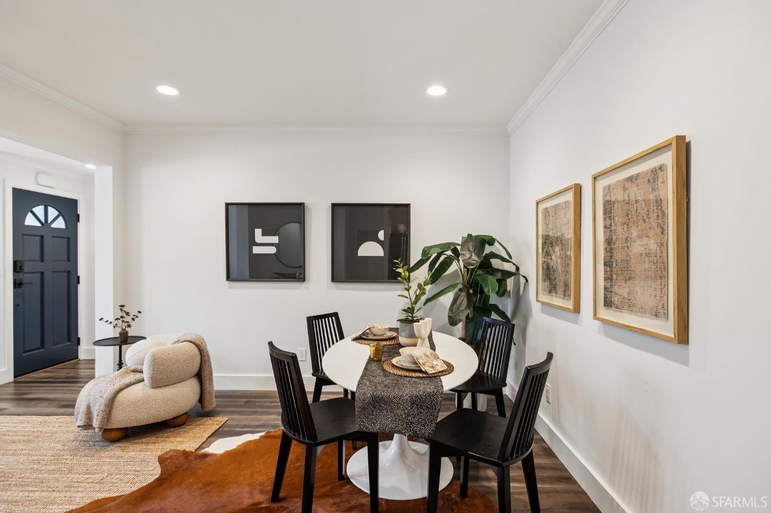 Photo #9: 426126286 Listing: Photo #9