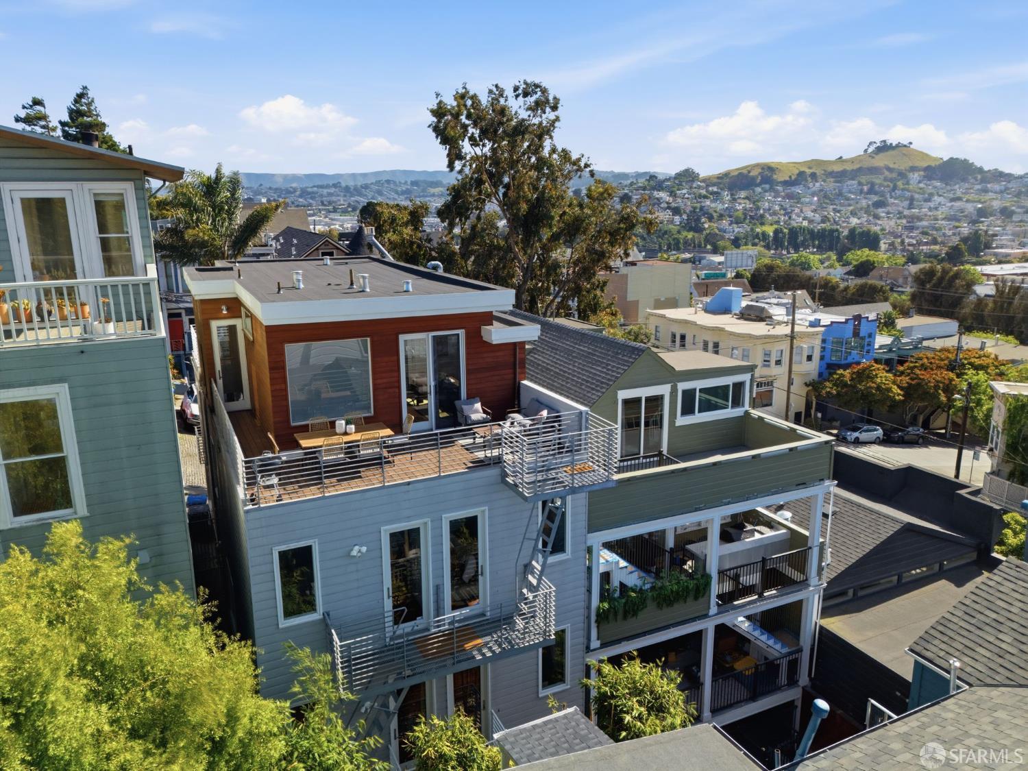 Photo #56: 426124384 Listing: Photo #56