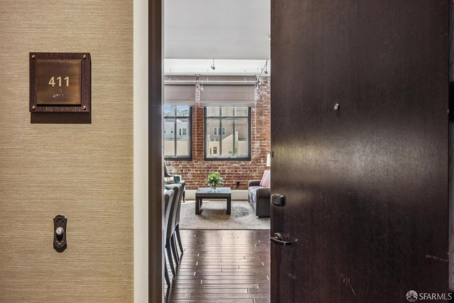 Photo #18: 426126397 Listing: Photo #18