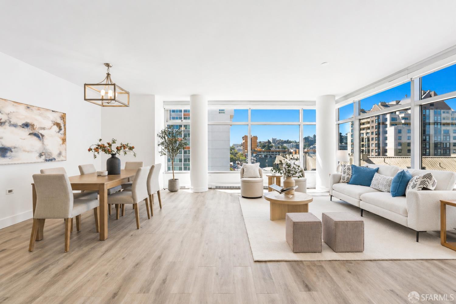 Photo #3: 426116902 Listing: Photo #3